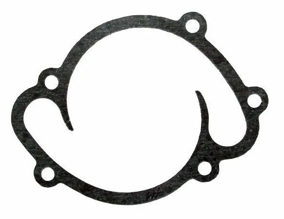 Прокладка помпы дв. 406 (паронит) () /406-1307049/