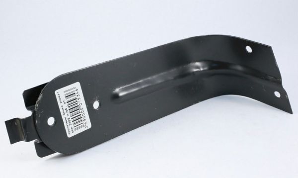 Кронштейн крепл. бачка омывателя ГАЗель н/о, Валдай, Соболь н/о (ПАО "ГАЗ") /3302-5208170-10/