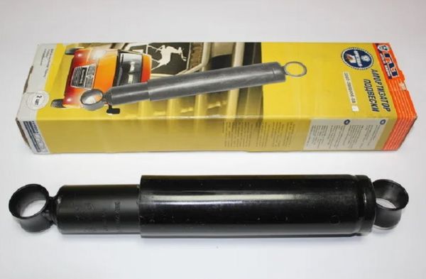 Амортизатор ГАЗель, Соболь (газов.) (ОАО "Белкард" ГАЗ Оригинал) /27527.2905006/