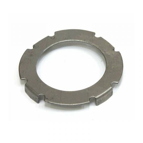 Шайба упор. подш. перед. ступицы ГАЗель,Соболь (внутр.) (ПАО "ГАЗ") /13-3103032/