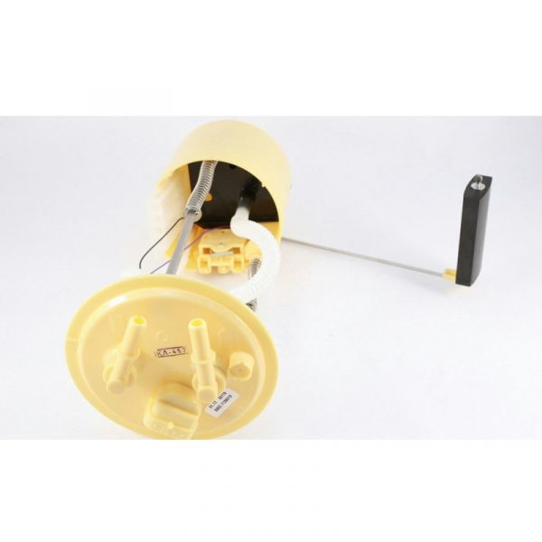 Модуль погружного насоса ГАЗель NEXT-3132 дв. Cummins ISF 2.8L ЕВРО-4 (ЗАО "СОАТЭ" г. Ст. Оскол ГАЗ Оригинал) /А31R32.1139010/