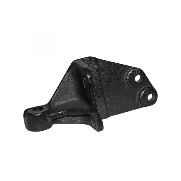 Кронштейн амортизатора перед. ГАЗель прав. (ПАО "ГАЗ") /3302-2905540/