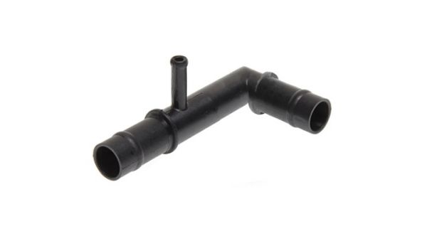 Трубка вентиляции картера дв. УМЗ 4216 ЕВРО-4 (ООО "Завод Сигнал") /4216.1014055/