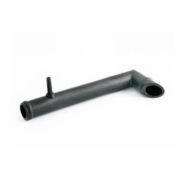 Трубка вентиляции картера 405,409 дв. ЕВРО-3 (ООО "Автожгут") /40624.1014190/