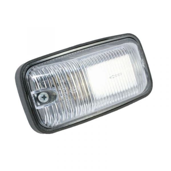 Указатель поворота бок. (повторитель) ГАЗель NEXT (ООО "Автоэлектроконтакт новые технологии" ГАЗ Оригинал) /А21R23.3726010/