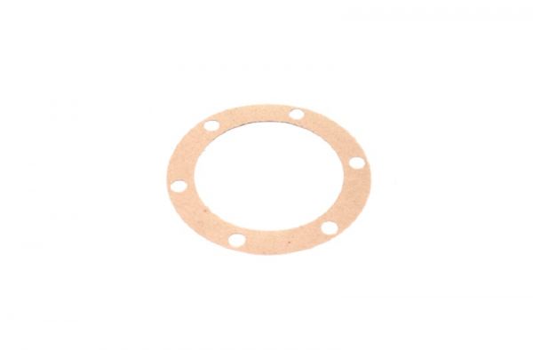 Прокладка повор. кулака УАЗ (Россия) /69-2304084/