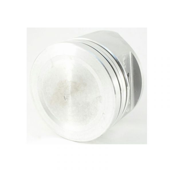 Поршень дв. 4216 100,5 ЕВРО-4 (под низкие кольца) (АО "Ульяновский моторный завод") /42164.1004017-Р3/