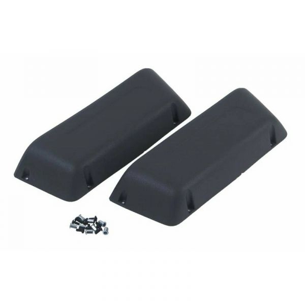 Карман двери ГАЗель NEXT (компл.) (ООО "Автомобильный завод "ГАЗ") /.А1АА2А/