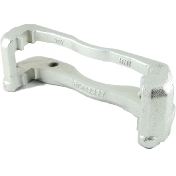 Скоба суппорта ГАЗель NEXT (Россия) /A21R23-350113/