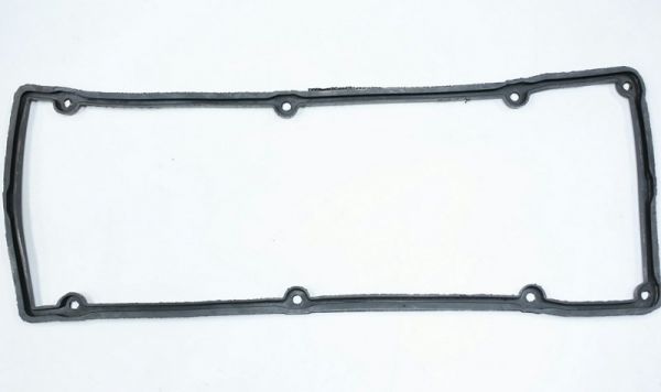 Прокладка крышки клап. дв. 406 (рез.) (ОАО "Ярославский завод РТИ" , г. Ярославль) /406.1007245-01/