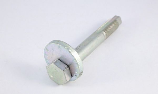 Болт эксцентрика верх. рычага ГАЗель NEXT (ПАО "ГАЗ" Оригинал) /A21R23-2904206/