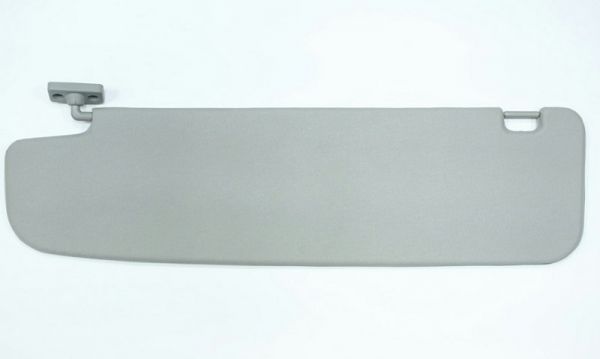 Козырек противосолнечный ГАЗель NEXT лев. (ООО "Мобиль", г.Сызрань ГАЗ Оригинал) /А21R23.8204011/