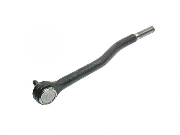 Наконечник рулевой прод. тяги ГАЗон NEXT длинный (ПАО "ГАЗ" ) /С41R11-3414056/