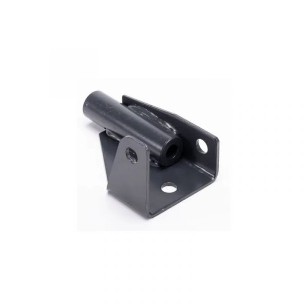 Кронштейн буксирный ГАЗель (бизнес) прав. (ПАО "ГАЗ") /2705-2806082/