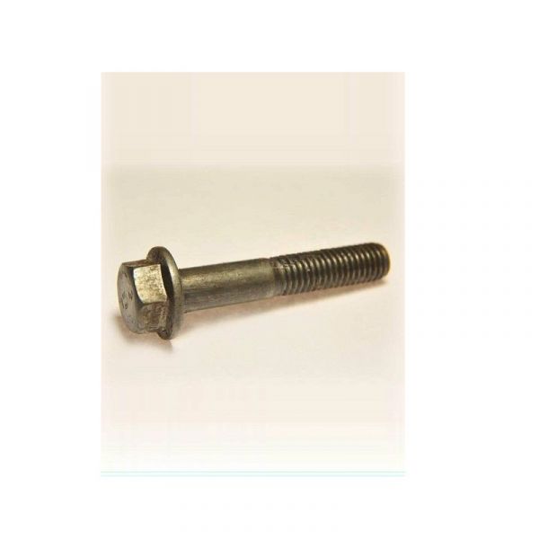 Болт М 8*45 крышки клапанов 405 дв. (бол.) ЕВРО-3 (ПАО "Завод Красная Этна") /4593761-128/