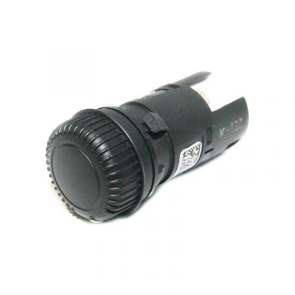 Клавиша вентил. отопителя ГАЗель NEXT (ПАО "Автоэлектроарматура имени П.П.Мельникова"  АВАР ГАЗ Оригинал) /.33.3769.000/