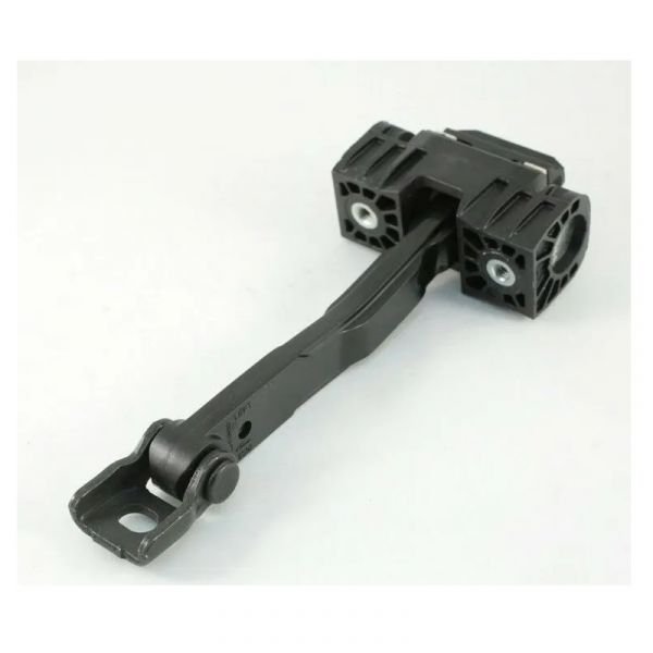 Ограничитель двери ГАЗель NEXT левый (EDSCHA AUTOMOTIVE KAMENICE s.r.o Kamenice Nad Lipou_Чехия) /А21R23.6106083/