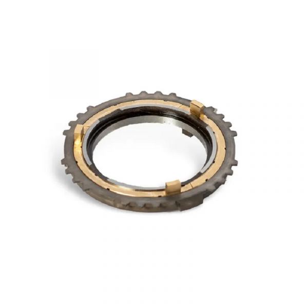 Синхронизатор КПП Валдай 2,3 пер.(3 кольца) в сб. н/о (ООО "НИЖЕГОРОДСКИЕ МОТОРЫ") /33104-1701178/