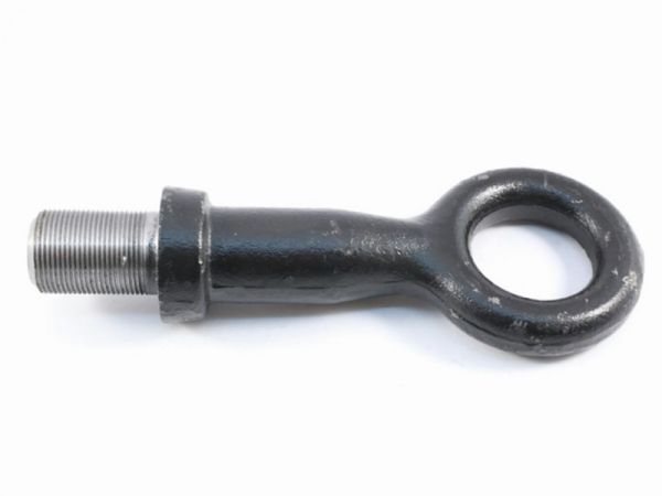 Болт буксирный ГАЗель NEXT (ПАО "ГАЗ") /А21R23-2806147/