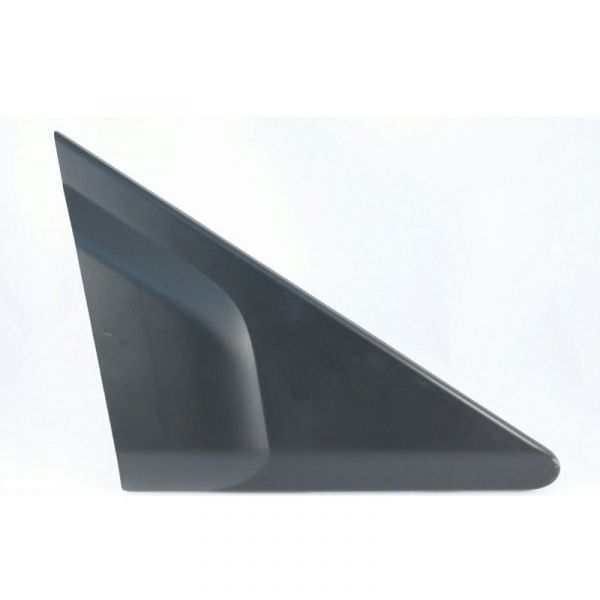 Накладка зеркала наруж. прав. ГАЗель NEXT (ООО "ЗАВОД АВТОКОМПОНЕНТ" г.Н.Новгород ГАЗ Оригинал) /A21R23-8201814/