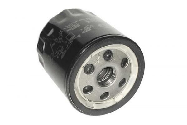 Фильтр масляный дв. Крайслер (ООО "ДРАЙВ МОТОРС") /4105409/