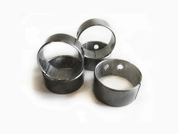 Втулка р/вала дв. 402 (к-т 5 шт) (АО "Ульяновский моторный завод") /24-1000103-01/