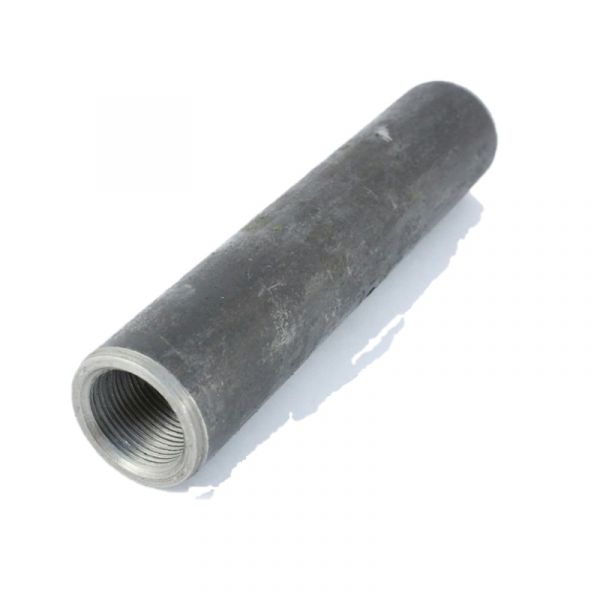 Втулка регулировочная продольной тяги ГАЗон NEXT (ПАО "ГАЗ") /С41R11-3414039/