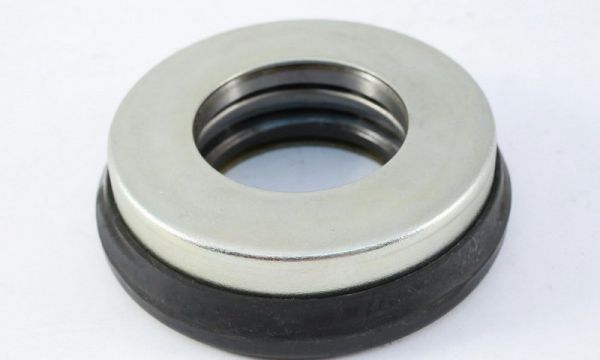 Подшипник шкворня Валдай, ГАЗон NEXT (ПАО "ГАЗ" Оригинал) /33106-3001032/