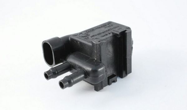 Клапан адсорбера Волга, ГАЗель, ВАЗ ЕВРО-3 (ООО НПФ Витал, г.Тольятти) /21103-1164200-02/