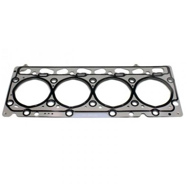 Прокладка ГБЦ дв. Cummins ISF 3.8L Валдай (Cummins ГАЗ Оригинал) /.5345648F/