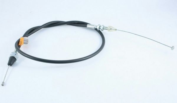 Трос газа дв. 405 ГАЗель в сб. (ООО "Трос-Авто"  G-Part) /3302-1108050-405/