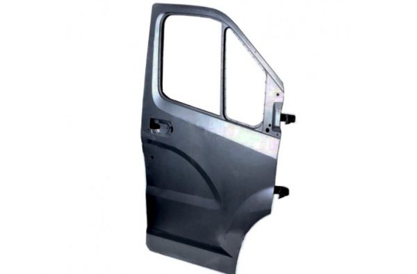 Дверь ГАЗель NEXT прав. (ООО "Автомобильный завод "ГАЗ") /А21R23-6100014/