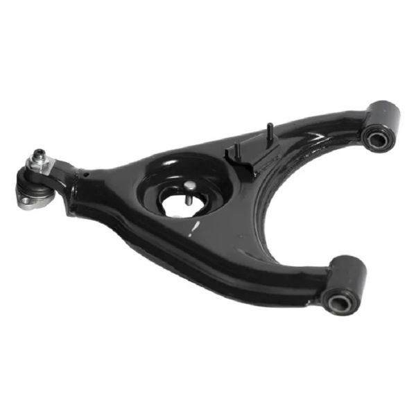 Рычаг подвески ГАЗель NEXT ниж. прав. в сб. (ПАО "ГАЗ") /А21R23-2904010/