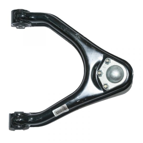 Рычаг подвески ГАЗель NEXT н/о верх. прав. в сб. (ПАО "ГАЗ" Оригинал) /A21R23-2904100-01/