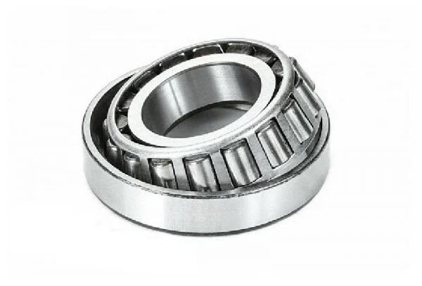 Подшипник 7207 вала промеж. КПП Валдай, ГАЗ-3308,3309 (ООО "ГПЗ") /7207/