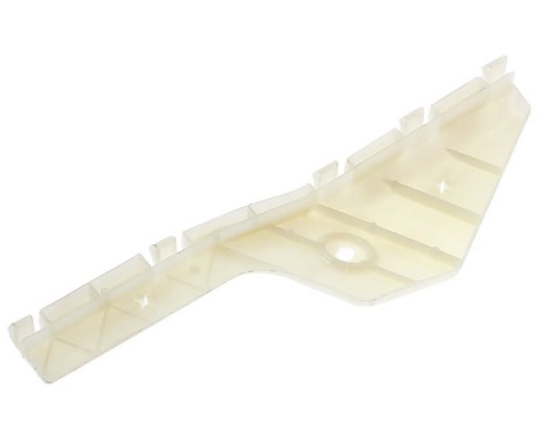 Кронштейн переднего крыла нижний лев. ГАЗель NEXT (ОАО ДПО "ПЛАСТИК" ГАЗ Оригинал) /А21R23-8403041/