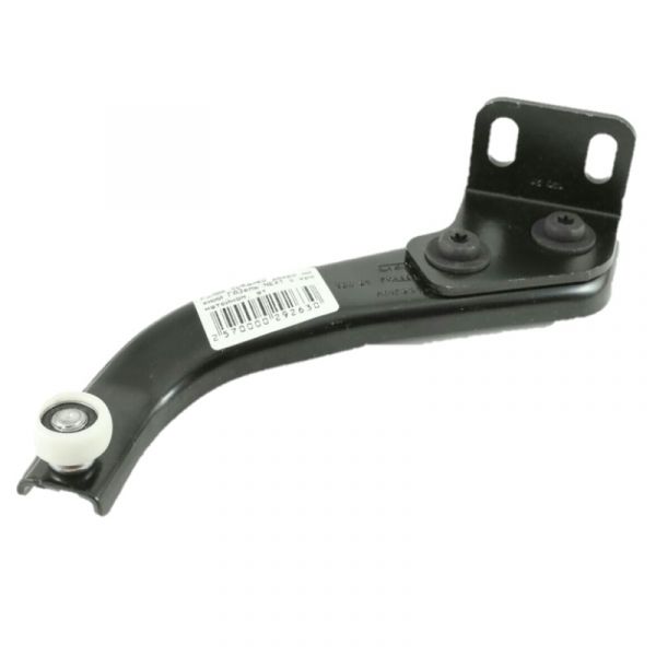 Механизм открыв. сдвиж. двери ГАЗель NEXT (ROLLMECH AUTOMOTIVE SANAYI VE TICARET ANONIM SIRKETI,Турция) /А31R23.6426250/