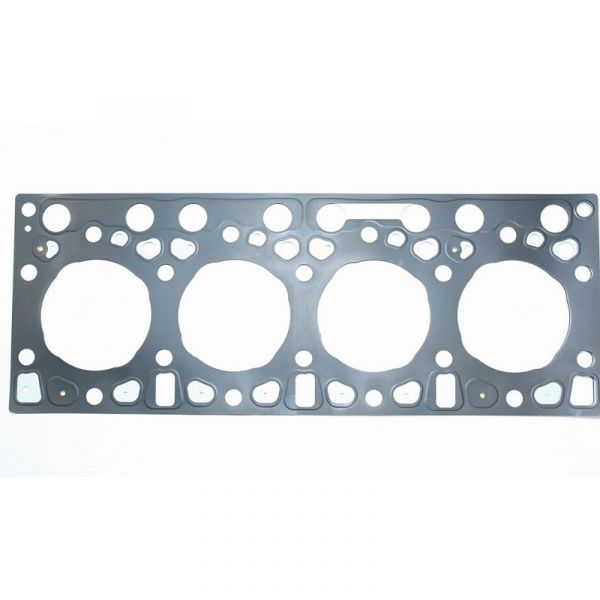 Прокладка ГБЦ дв. ЯМЗ-5344 ГАЗон NEXT (ПАО "Автодизель"(ЯМЗ)) /5340.1003206-10/