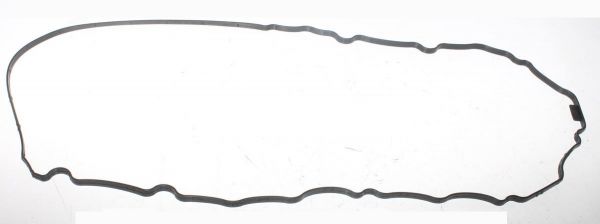Прокладка крышки клап. дв. ЯМЗ-5344 ГАЗон NEXT (ПАО "Автодизель" (ЯМЗ)) /5340.1003270/