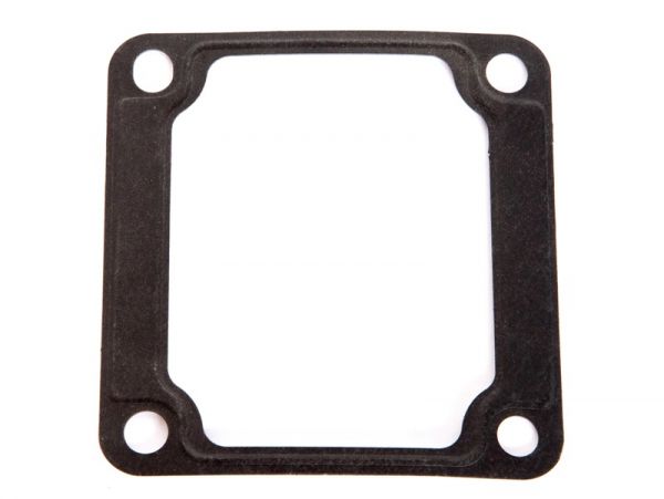 Прокладка коллектора впуск. дв. ЯМЗ-5344 (ПАО "Автодизель" (ЯМЗ)) /5340.1115026/