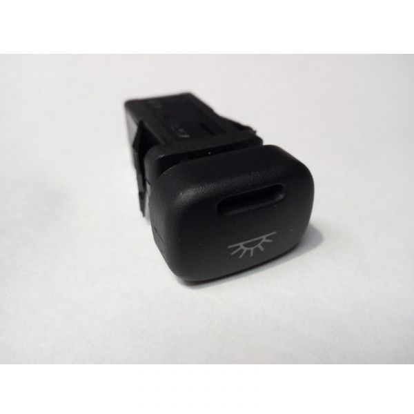 Кнопка света салона ГАЗель-2705 н/о (Автоарматура) /931.3710-02.09/