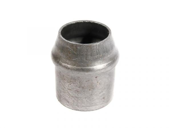 Втулка распор. хвостовика гл.пары ГАЗель, Соболь (ПАО "ГАЗ" Оригинал) /3302-2402030/