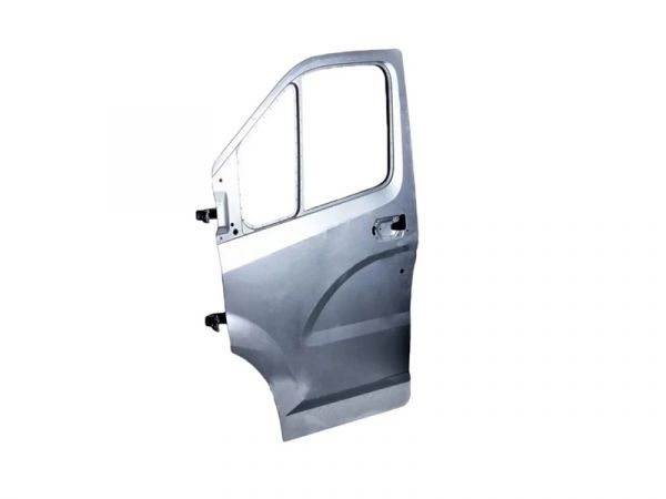 Дверь ГАЗель NEXT лев. (ООО "Автомобильный завод "ГАЗ") /А21R23-6100015/