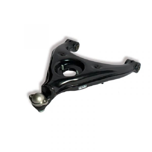 Рычаг подвески ГАЗель NEXT ниж. лев. в сб. (ПАО "ГАЗ") /А21R23-2904011/