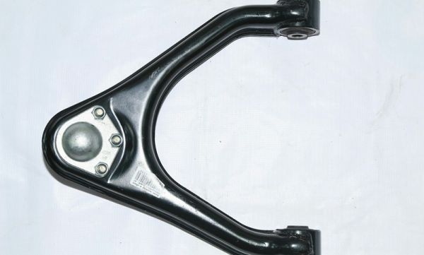 Рычаг подвески ГАЗель NEXT н/о верх. лев. в сб. (ПАО "ГАЗ") /А21R23-2904101-01/