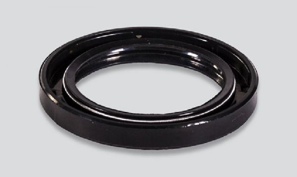 Сальник ступицы УАЗ (60*85*10) (в упак. УАЗ) /3741-3103038/