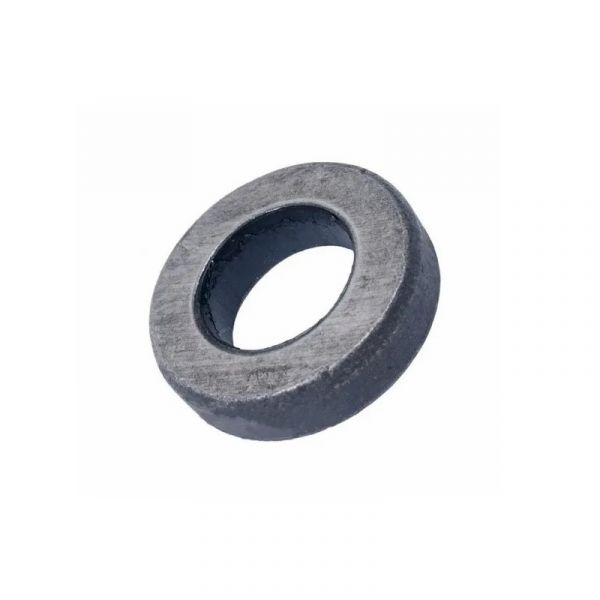 Шайба болта головки 406 дв. (ПАО "Завод Красная Этна") /406.1003051/