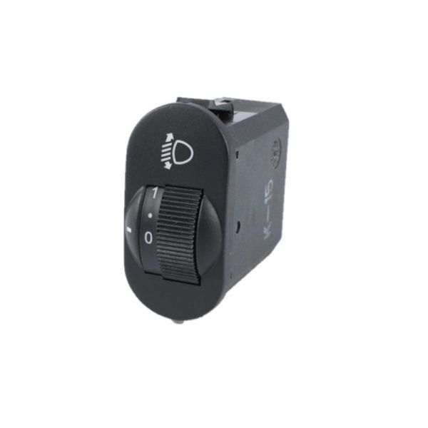 Блок управления корректором фар ГАЗель н/о (453626.001) (ОАО "АВАР") /231.3769.000/