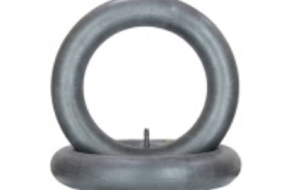 Камера колеса R15 Волга-3110 185/195-15 (Россия)