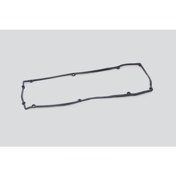 Прокладка крышки клап. дв. 405,409 ЕВРО-3 (ОАО "Ярославский завод РТИ" ,г.Ярославль Оригинал) /40624.1007245/